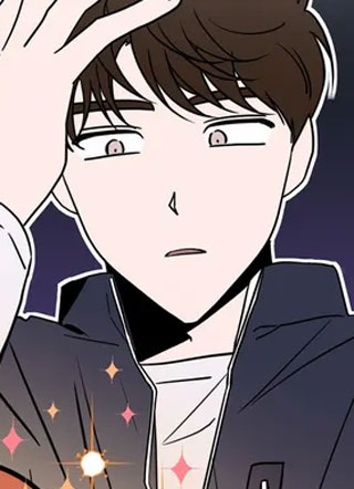 错觉是自由的 截图1